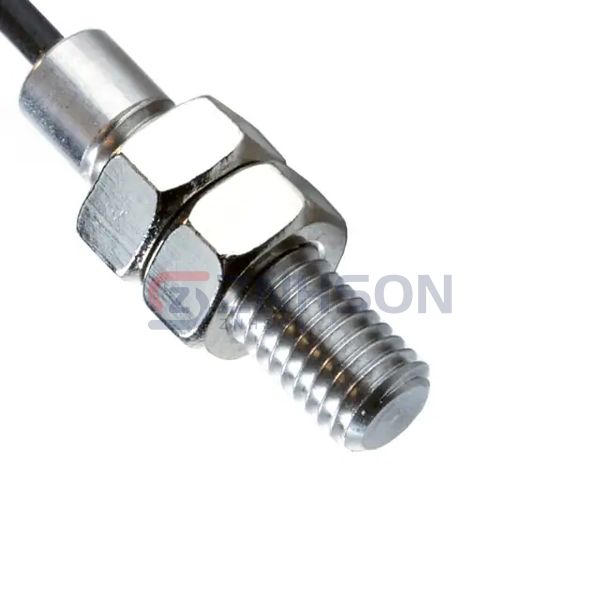 59060-2-S-03-C Preview