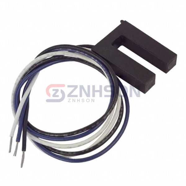 59085-3-T-01-F Preview