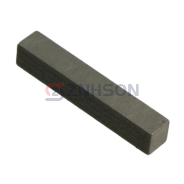 ALNICO500 19X3.2X3.2MM Preview