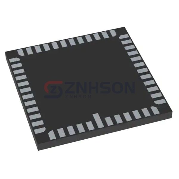 MT9V034C12STM-DP1 Preview