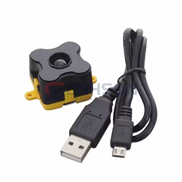 TR-EVO-3M-USB Preview