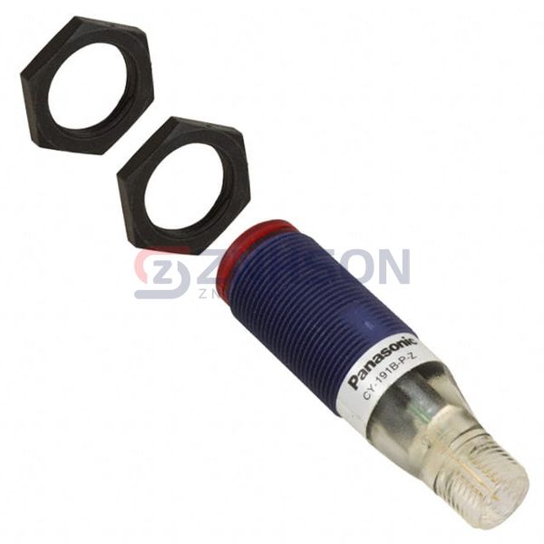 CY-191B-P-Z-Y Preview