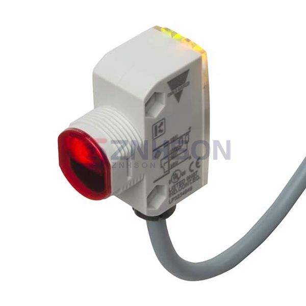 PH18CNT20NASA Preview