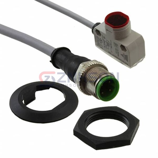 PH18CND10NAT1SA Preview