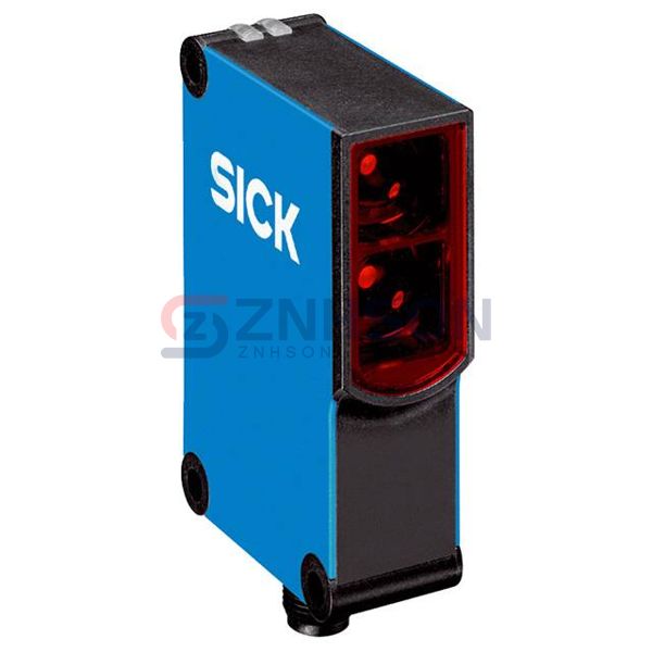 WL27X-3P1831 Preview