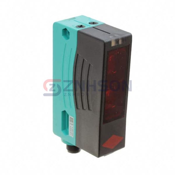 RL28-8-H-700-IR/49/105 Preview