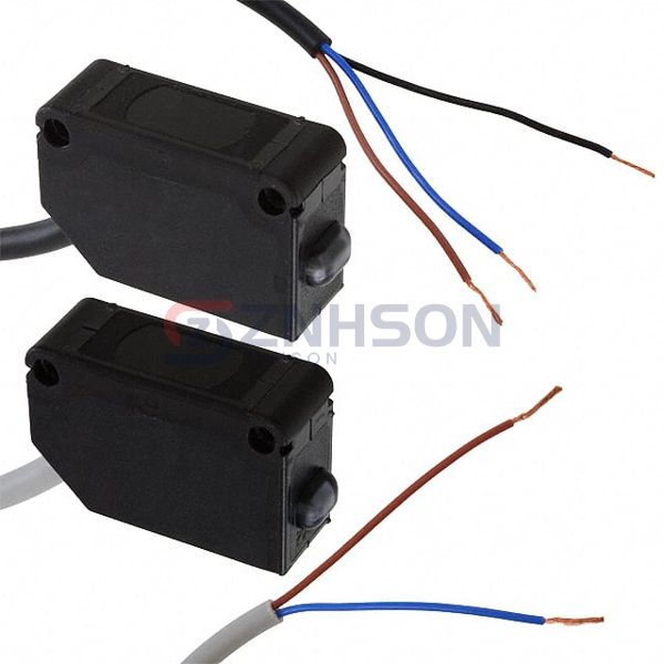 CX-412B-P-C05 Preview