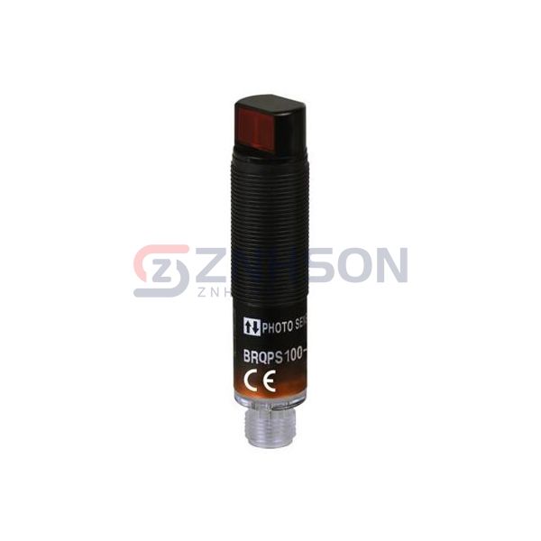 BRQPS100-DDTA-C Preview