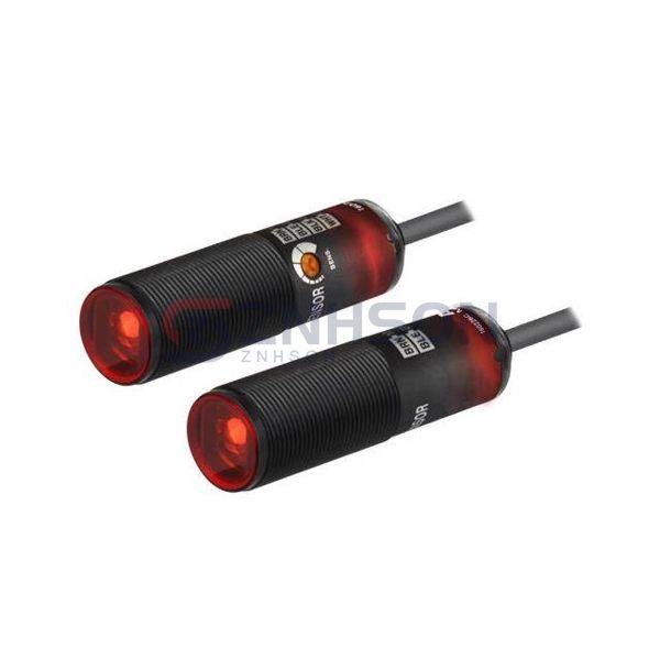 BRQP20M-TDTA Preview