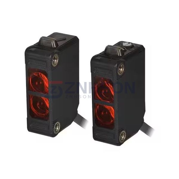 BJR15M-TDT-F Preview