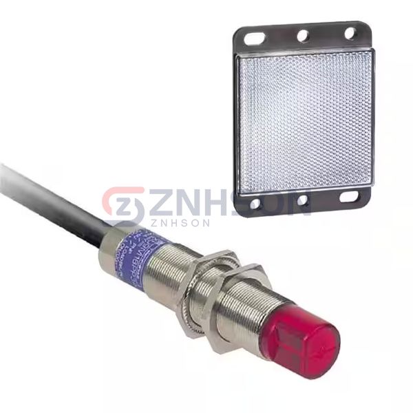 XU9M18MA230W Preview