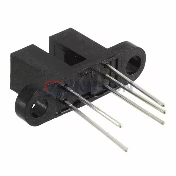 OPB962T55 Preview