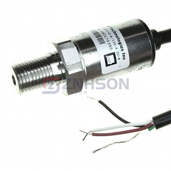 P51-200-G-A-I36-4.5V-000-000 Preview