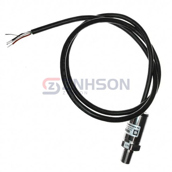 P51-03-G-UC-I36-4.5V-000-000 Preview