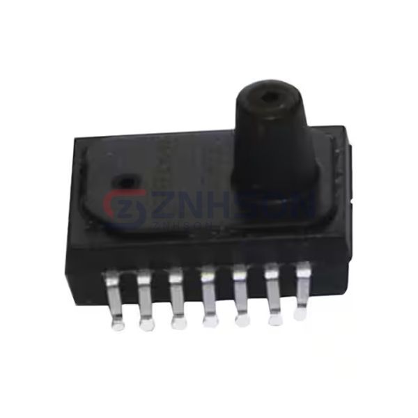 NPA-500M-030G Preview