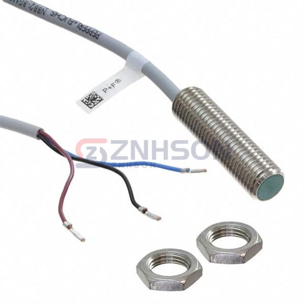 NBB2-8GM30-E0 Preview