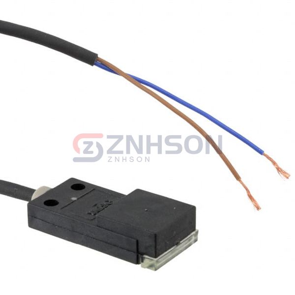 GXL-15FUB-R-C5 Preview