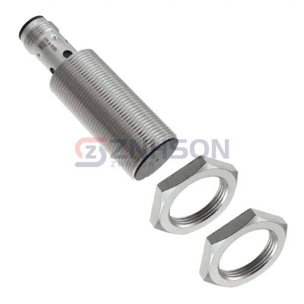 E2B-M18KS08-M1-B1 Preview