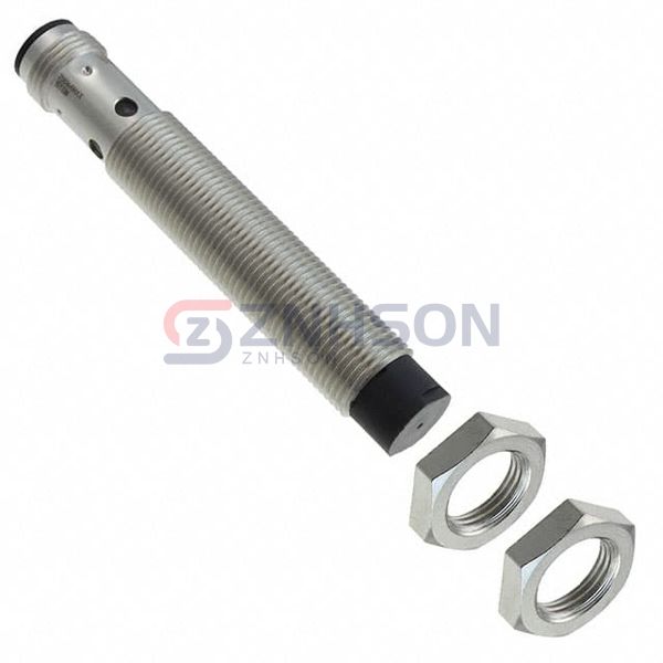 E2B-M12LS04-M1-C1 Preview