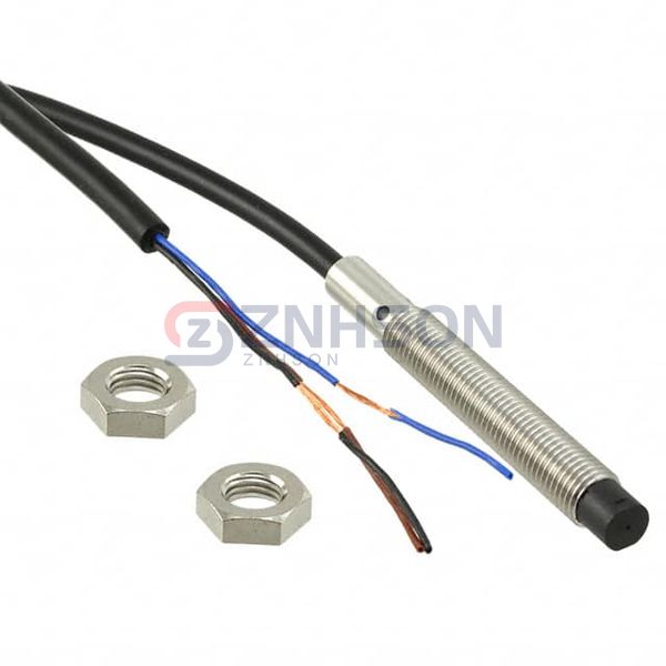 E2B-S08LN04-WP-C2 5M Preview