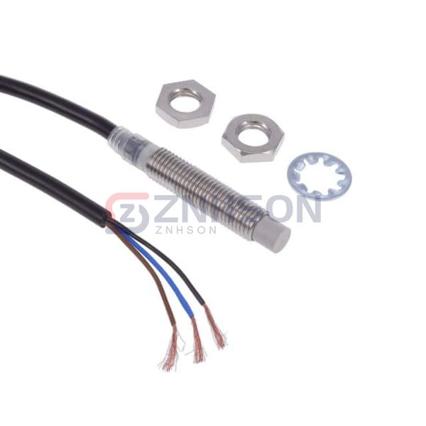 E2E-X2MB1TL8 5M Preview