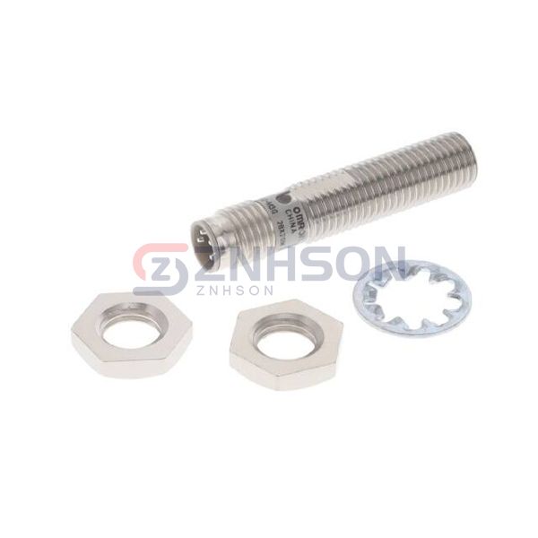 E2E-X2D2-M3G Preview