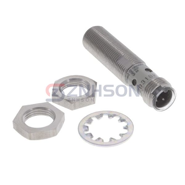 E2FM-X2B1-M1 Preview