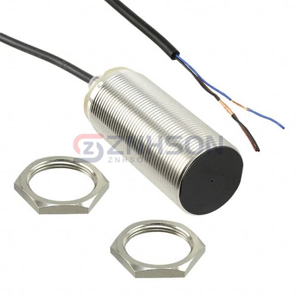 E2B-M30LS15-WP-C2 5M Preview