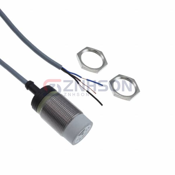 ICB30S30N22PO Preview