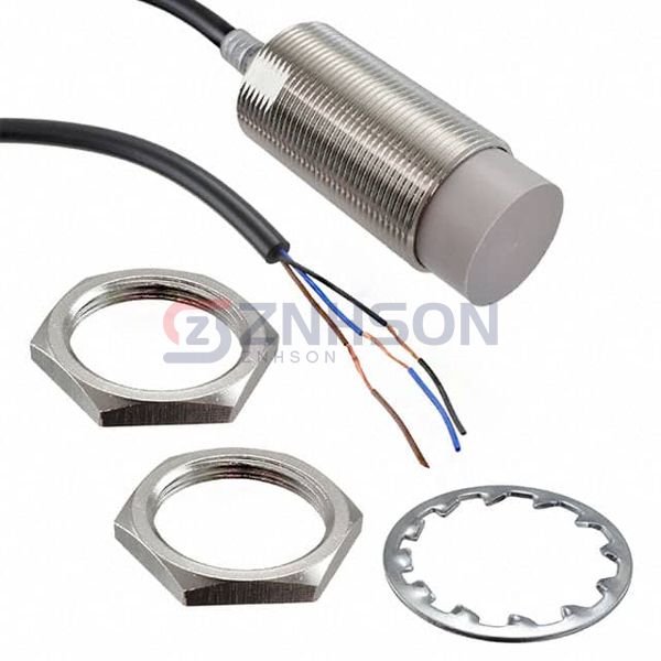 E2E-X18MB2L30 5M Preview