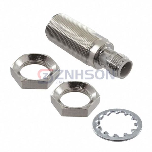 E2E-X12B1D18-M1 Preview