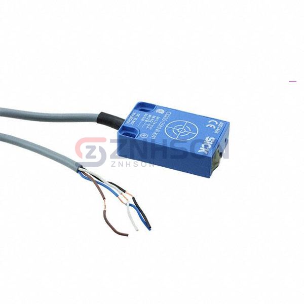 CQ35-25NNP-KW1 Preview