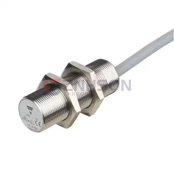 ICS18L50F08NCB2E1 Preview