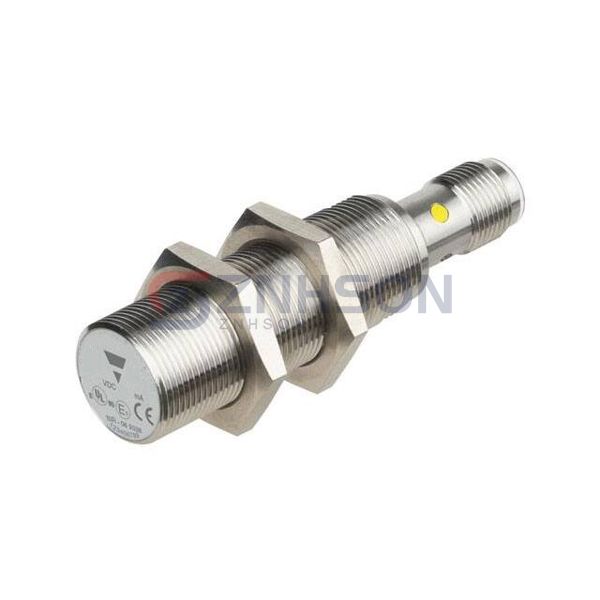 ICS18L50F08NCM1E1 Preview