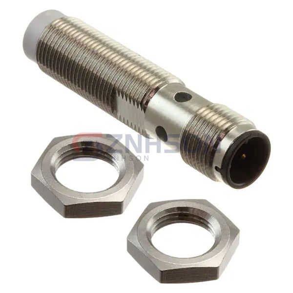 ICB12S30N04PAM1 Preview