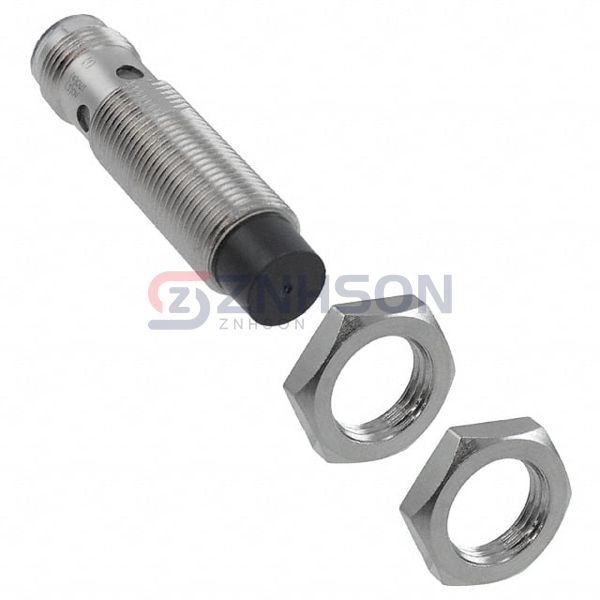 E2A-M18LN16-M1-B3 Preview