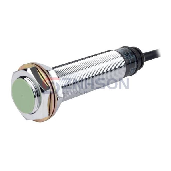 PRL08-1.5DP2 Preview