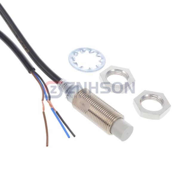 E2E-X5MB1T12 2M Preview