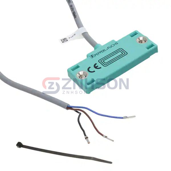 CBN10-F46-E0 Preview