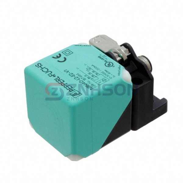 NBN40-L2-E2-V1 Preview