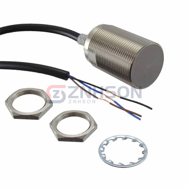 E2E-X15C230 5M Preview