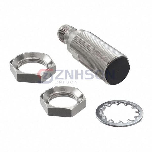 E2E-X14B1D18-M1 Preview