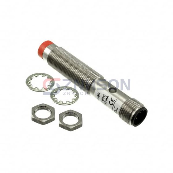 AIS12N04UN024-Q65 Preview