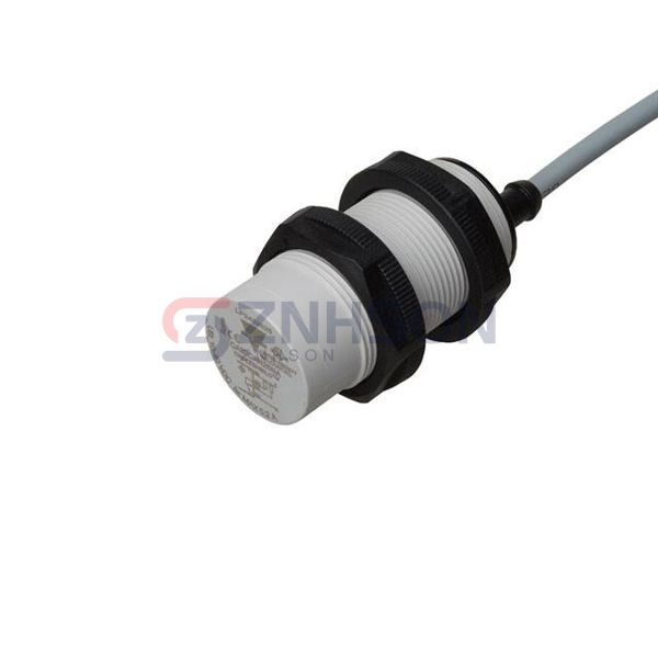 CA30CAN25POTA Preview