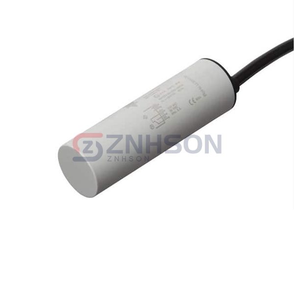 CB32CLN20TCFT Preview