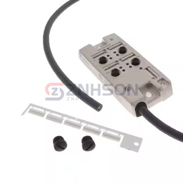 907-CN NC032 Preview