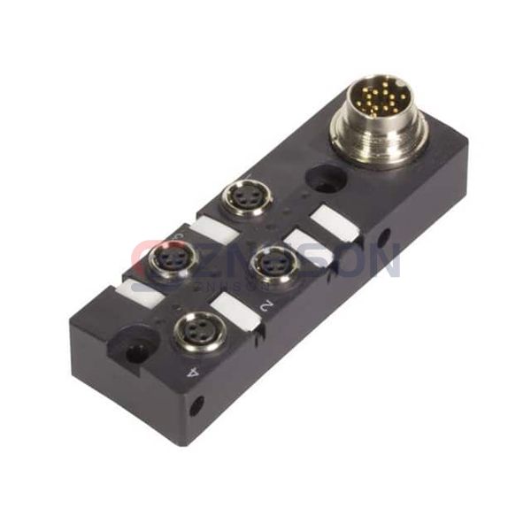 090700401100 Preview