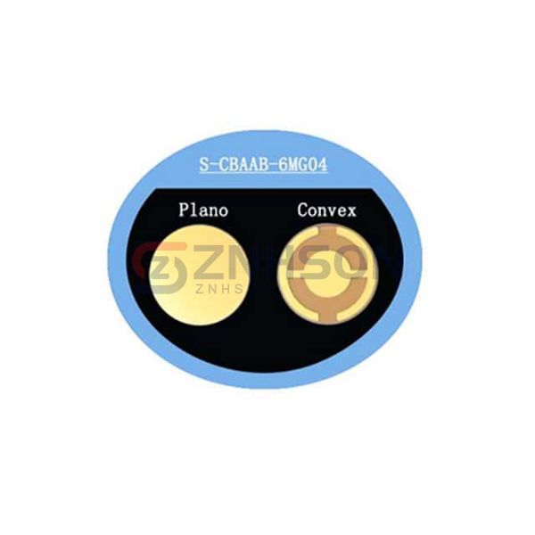 S-CBAAB-6MG04 Preview