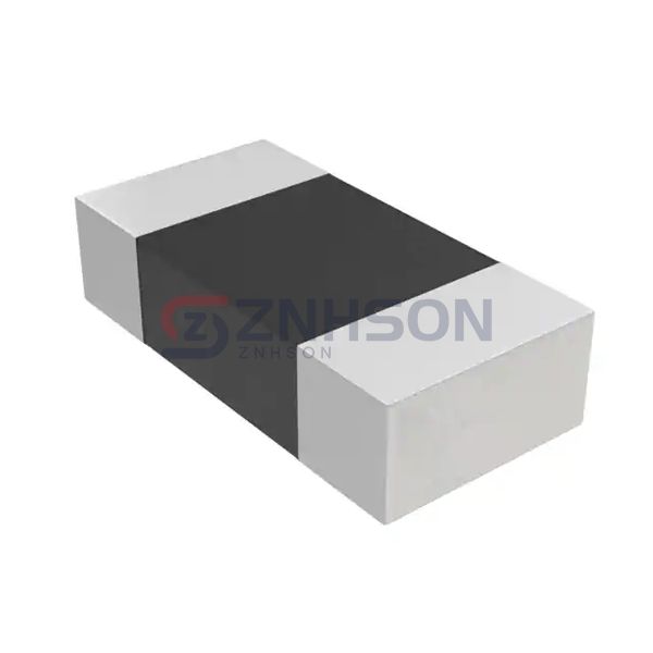 NTHS0402N05N4702JR Preview