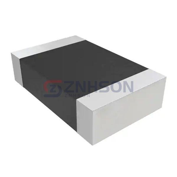 NTHS0805N01N7002JR Preview